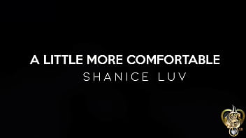 SA Little More Comfortable