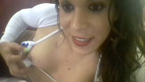 WIN 20150523 215937.MP4