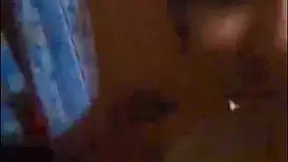 Village Desi Sudha Aunty Porn Video - Tamil Audio