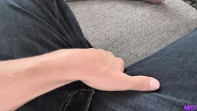 Love Me Slow &mdash;  Suck&#x1F61C; Me Hard &mdash;  Finger Me Fast in This Dirty Sexploitation
