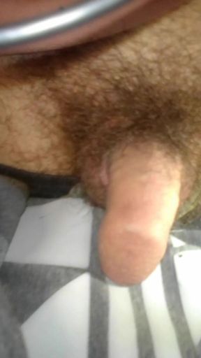 young colombian porn with very big penis