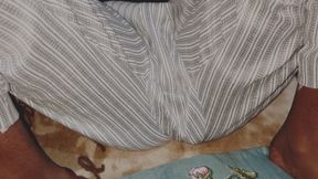 Desi bhabhi ki full fucking videos download