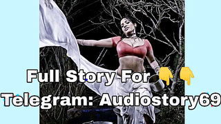 Meri Maa Or Pura Mohallah Fresh Romp Story 2025 maa ki chudai ki kahani Mommy ki chudai ki kahani