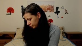 Sensual Mady Private Show