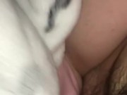 Scouse Couple Homemade