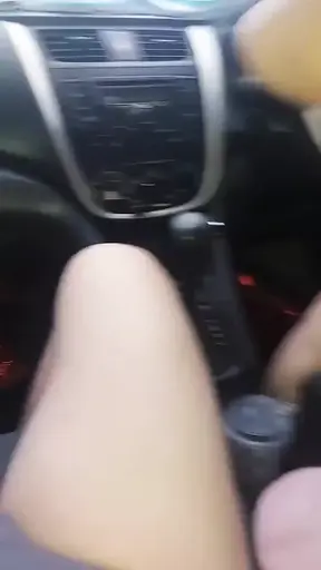 Fucking a girlfriend Makes You so Horny That You′ll Pee Your Pants