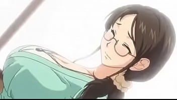 Hentai