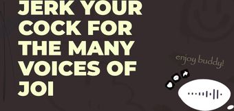 Who turns you on the most?