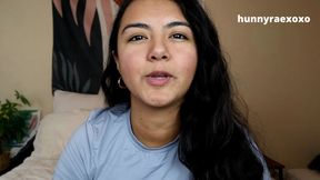 GF cheats on you with your BF