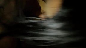 militar negao arromba o cuzinho da travesti gostosa