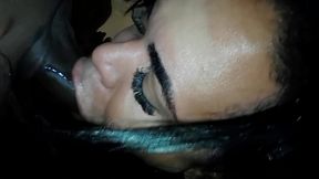 militar negao arromba o cuzinho da travesti gostosa