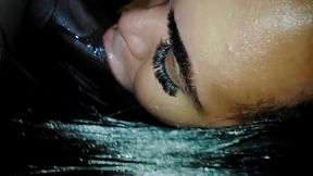 militar negao arromba o cuzinho da travesti gostosa