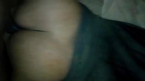 militar negao arromba o cuzinho da travesti gostosa