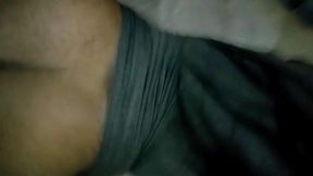 militar negao arromba o cuzinho da travesti gostosa