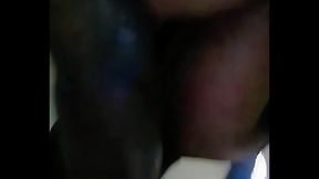 militar negao arromba o cuzinho da travesti gostosa