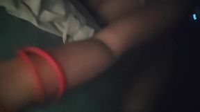 Dildo fukckingg