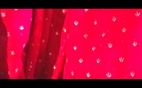 Desi Devar Aur Bhabhi Ke Chudai Ki Video Bhabhi Ke Sath Mein Mast Se Chudai Kiya