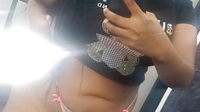Hot Qdance