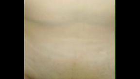 Esposa infiel sigue disfrutando del buen sexo que le da este vergon