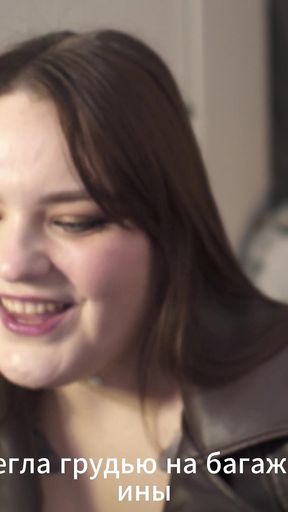 Porn Story - Spontaneous Group Sex Cuckolds in the Field