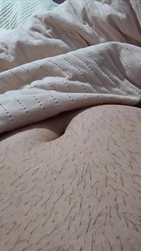 Step mom almost caught handjob step son dick