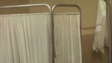 Emanuelle And The White Slave Trade 1978