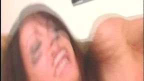 MILF Housewife Will Do Anything for a Hot Fuck