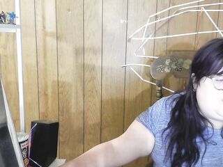 Sports Predictions 1-23-2026