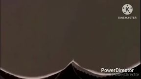 Saavlewd Saavtuber is a vrchat big ass slut