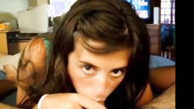 My Best Amateur Cumshot Compilation Part 22