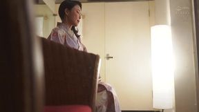 Roe-184 Days Of Abstinence, Taking Care Of Her Food. I