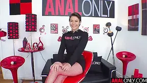 Nadia Dreams, Naughty Nicole And Nicole Aria - Exotic Adult Movie Rimjob Fantastic Youve Seen