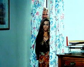 Fruits of Lust 2 Depraved Servants