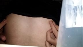 Vietnam thich sevu suong qua 1