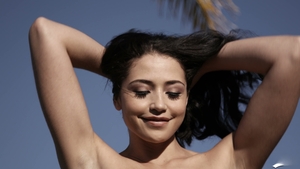 Diabolic: Tattooed Twosome Taste Big Dicks