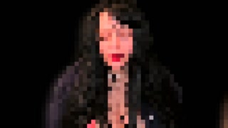 ASMR-Handjob(for virgin)