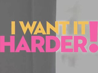 BRAZZERS - Our Queen Is Back - Lisa Ann in her 1st Anal scene