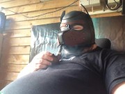 pup pipe clip