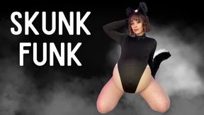 Skunk Funk (Free for Subs)