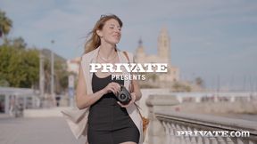 Private com - This is How Fanta Sie Pays For Her Art Collection