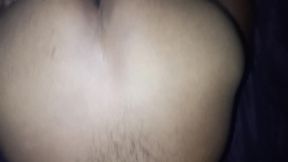 Cuando me empezó a gustar coger putitas