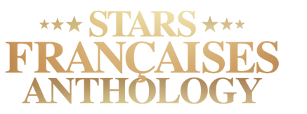 French stars anthology
