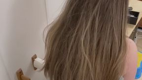 Loud farts and drops mp4