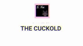 The Cuckold