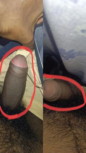 Morning excercise , BTW this is my favourite workout.......