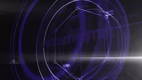 Straight To The Gape by Fister Twister