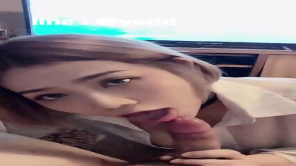 real sextape bored slut wife banged by fuck buddy