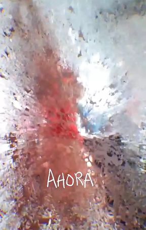 LaInsaciableIntensa video