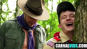 Collecting Wood Grant Ducati, Jordan Starr