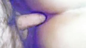 ”Homemade Arab Ass Fucking”